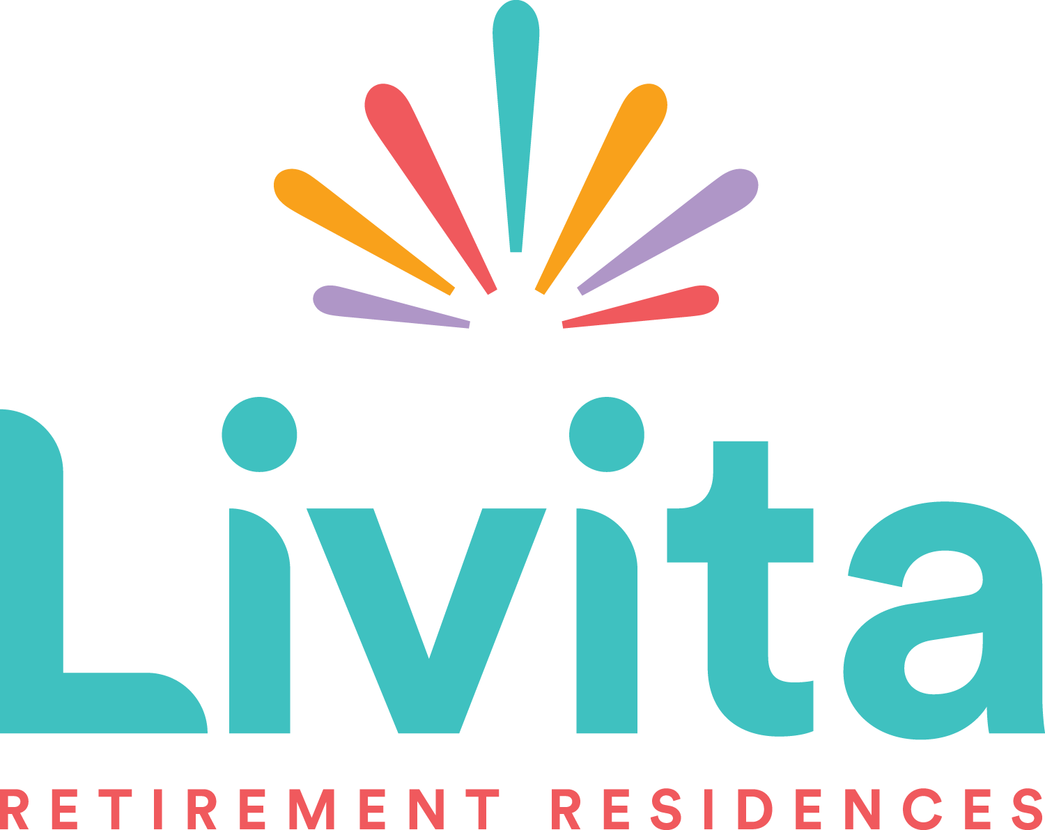 Livita Logo