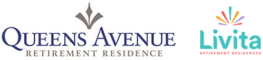 Queens Avenue now part of Livita| Assisted Living Oakville